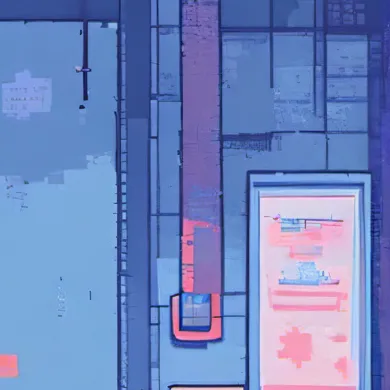 chat with ai character: Murder Drones