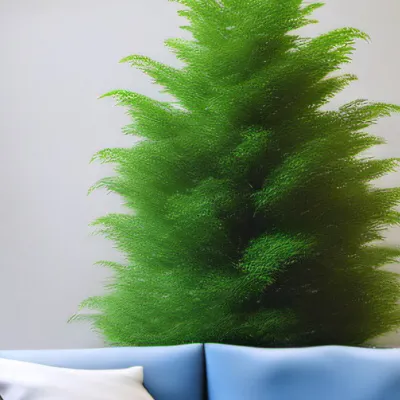 chat with ai character: Glitch Productions