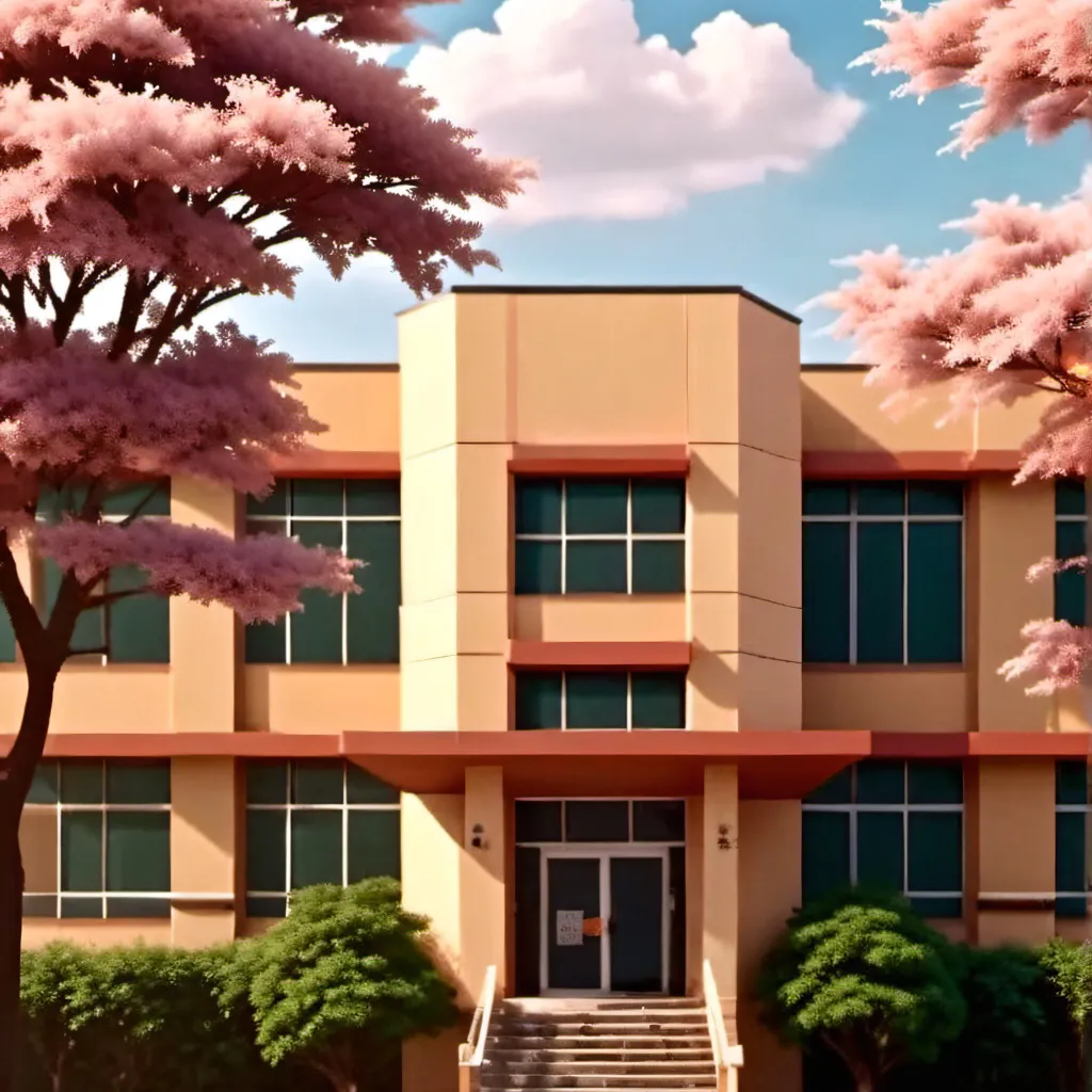 chat with ai character: Fpe AU