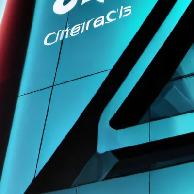 chat with ai character: Gmod