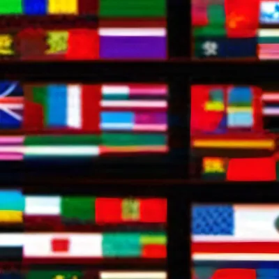 chat with ai character: Country Humans 3