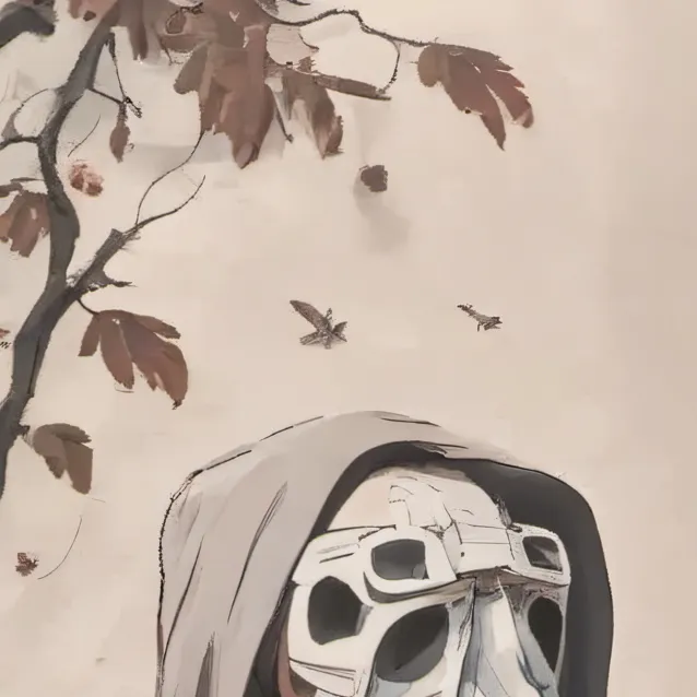 chat with ai character: Call of duty