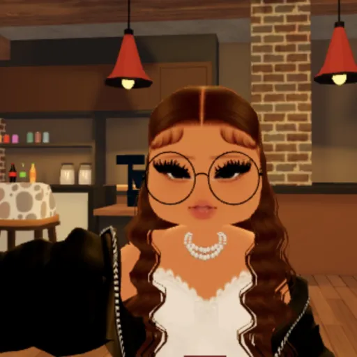 creator Totally_nxt_peachs's avatar