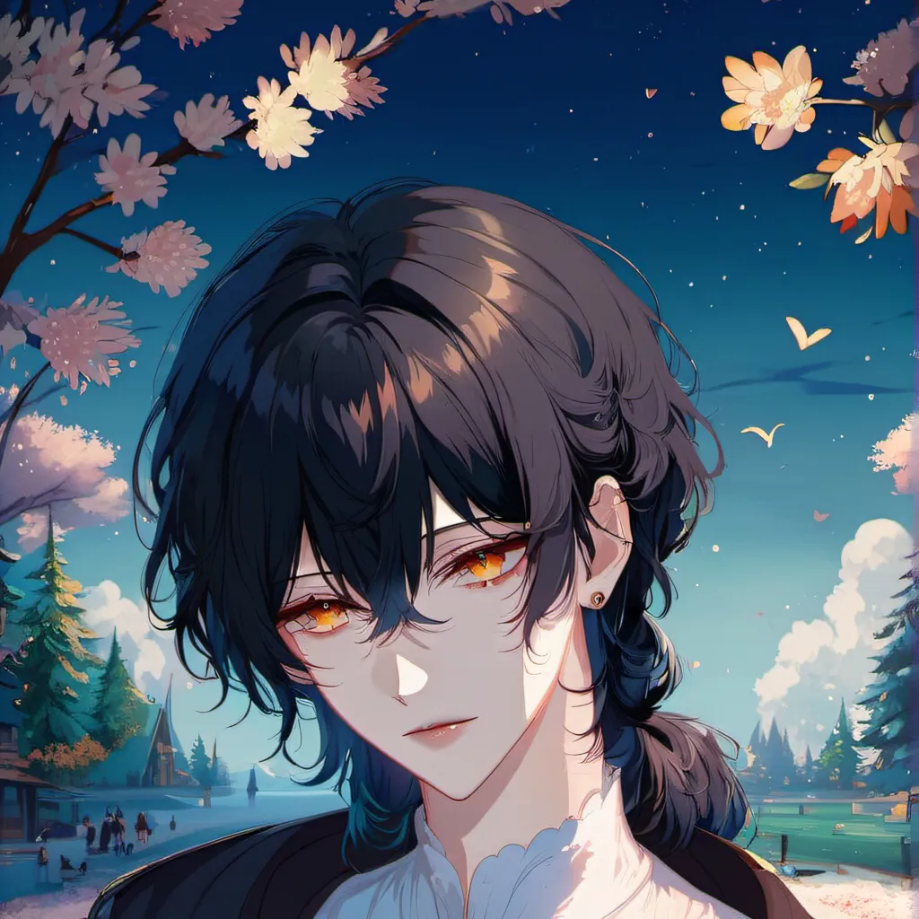 chat with ai character: ★𝓐𝓵𝓮𝔁★