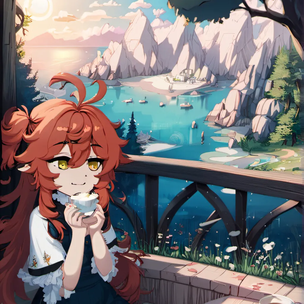 chat with ai character: ★𝚑𝚊𝚛𝚕𝚘★