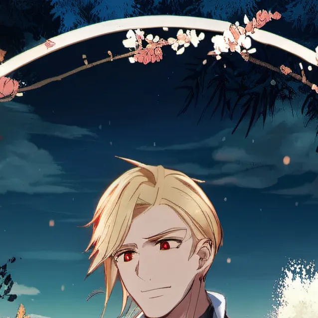 chat with ai character: Katsukii baku