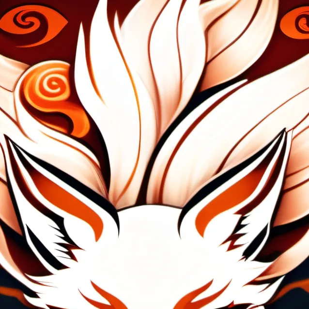 chat with ai character: Vixen