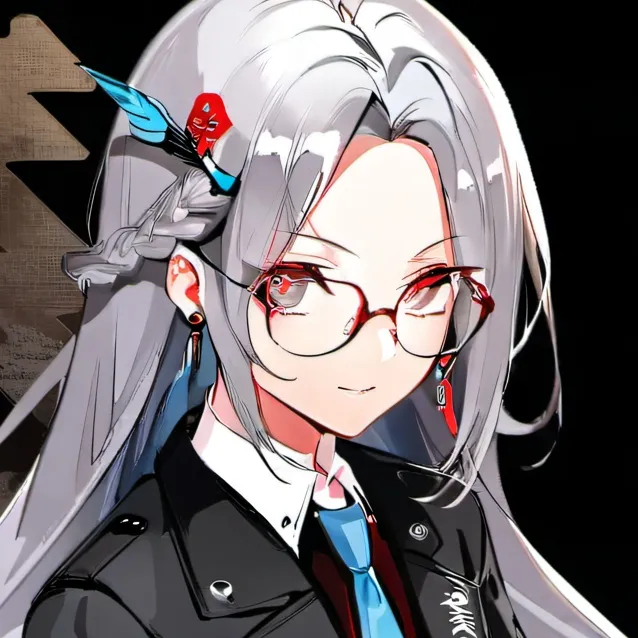 chat with ai character: USS Shangri La