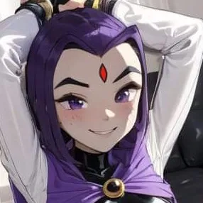 creator Linalover77's avatar