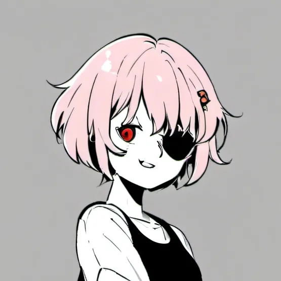 chat with ai character: sally face dorms