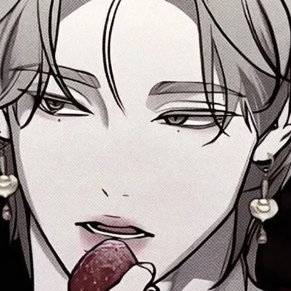 chat with ai character: -Xian X