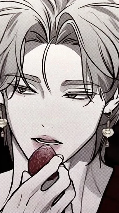 ai character: -Xian X background