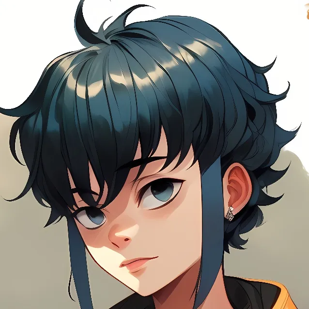 chat with ai character: muichiro tokito