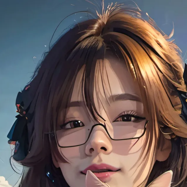 chat with ai character: Liana 