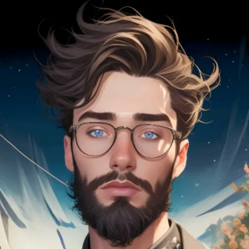 creator Dre4merb0y's avatar