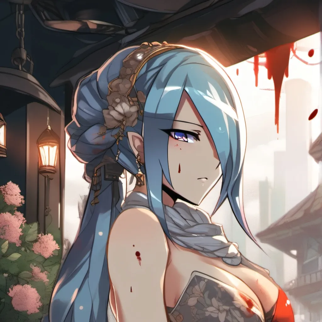 chat with ai character: Yukio 