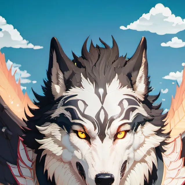 chat with ai character: bro