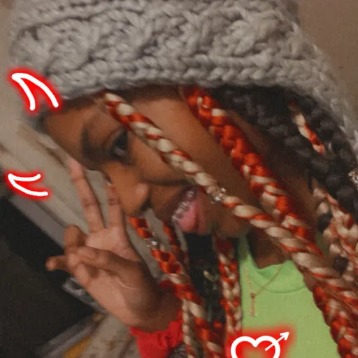 talkie's author avatar