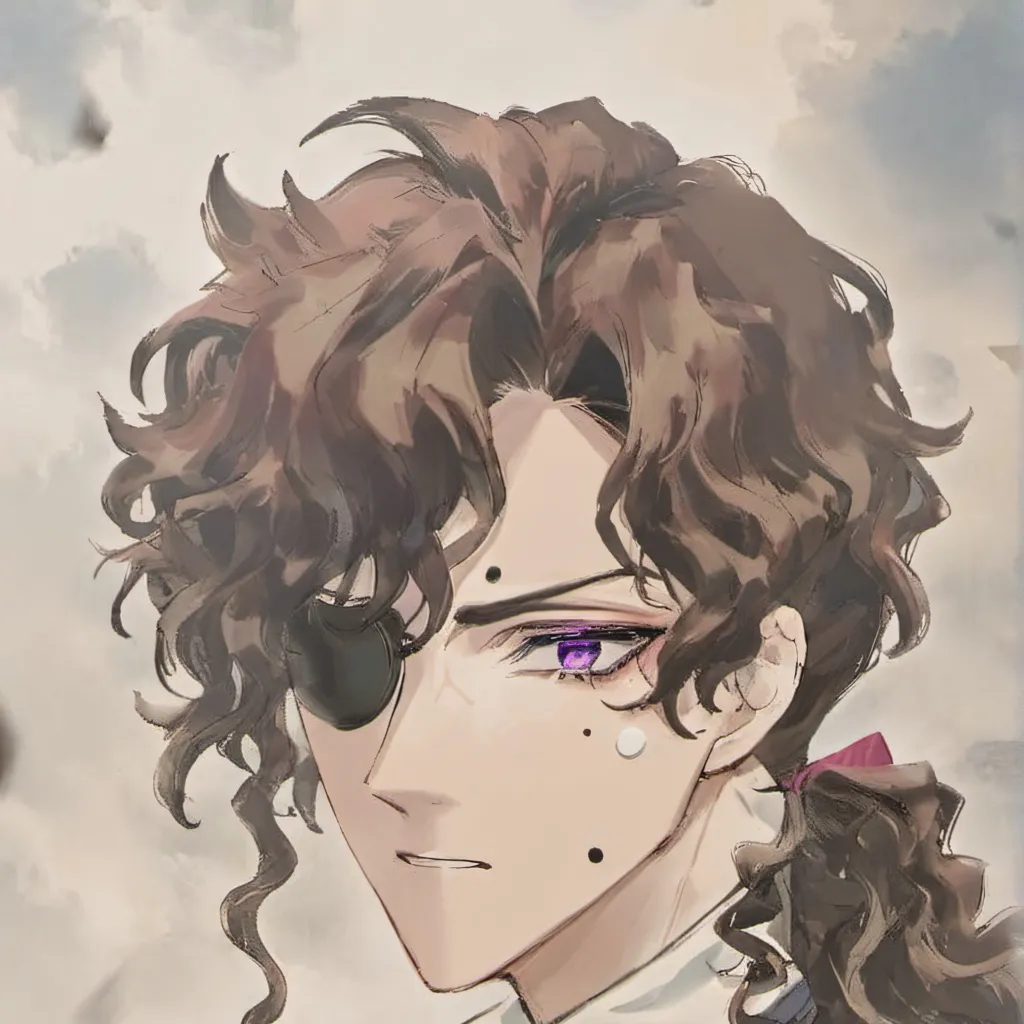 chat with ai character: Michael afton(eggs