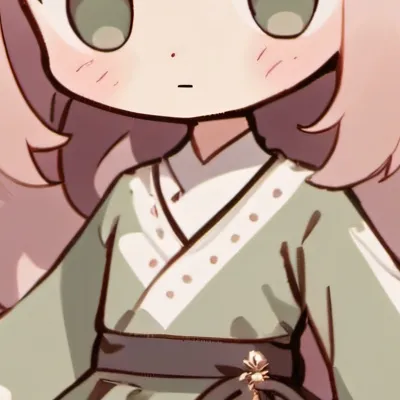 chat with ai character: Kali