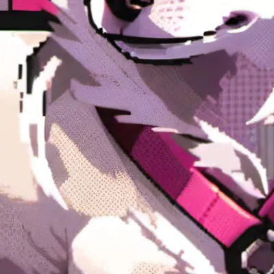 chat with ai character: Bingo!