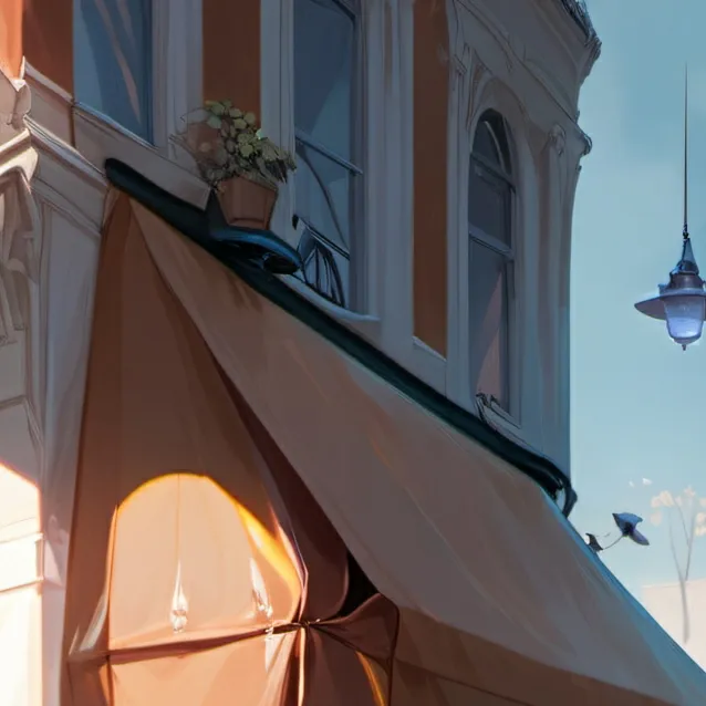 chat with ai character: bakusquad