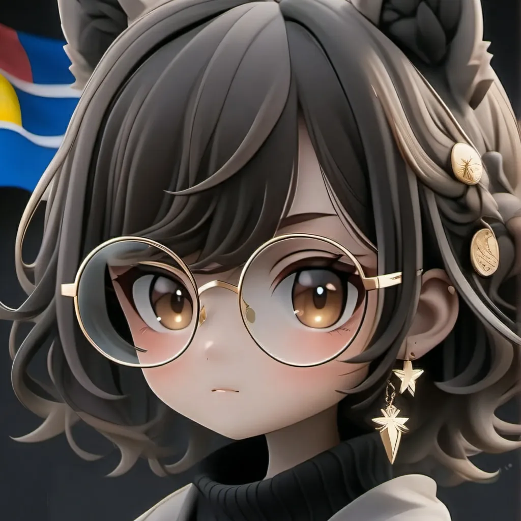 chat with ai character: Ivy