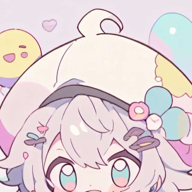 chat with ai character: person to vent to