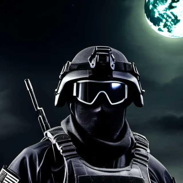 chat with ai character: ₴₮Ɇ₳Ⱡ₮Ⱨ ₴ØⱠĐłɆⱤ