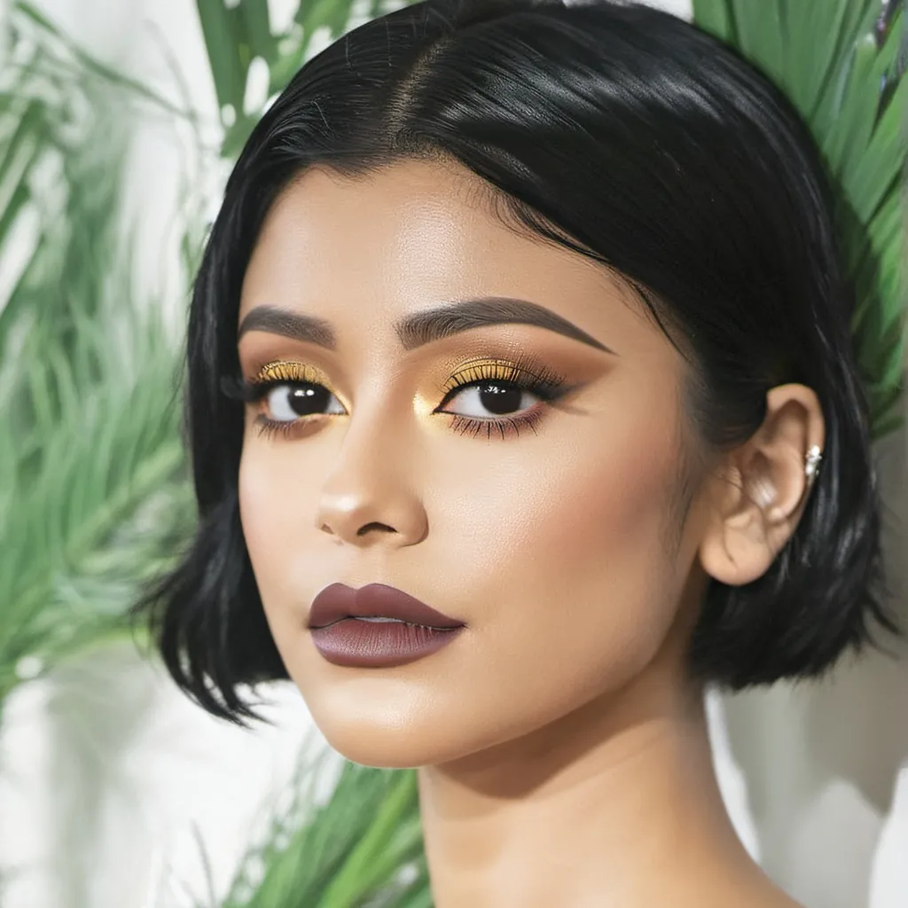 chat with ai character: Nana