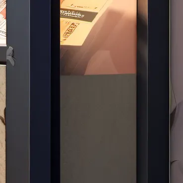 chat with ai character: Suggestion Box