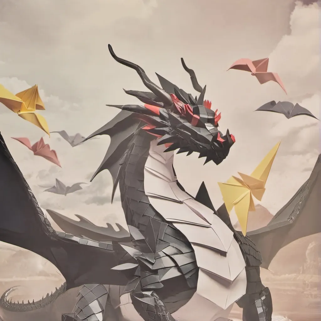 chat with ai character: king aidroim