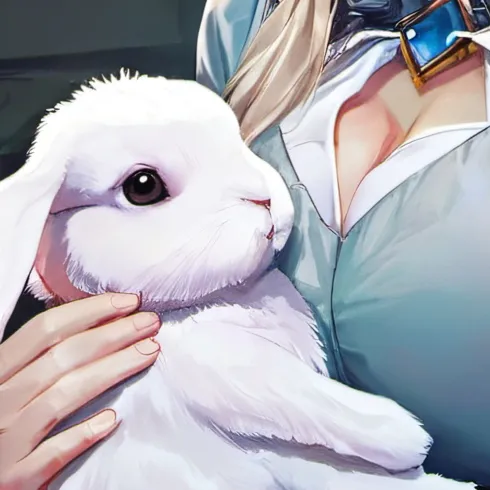 chat with ai character: Alice Hamilton