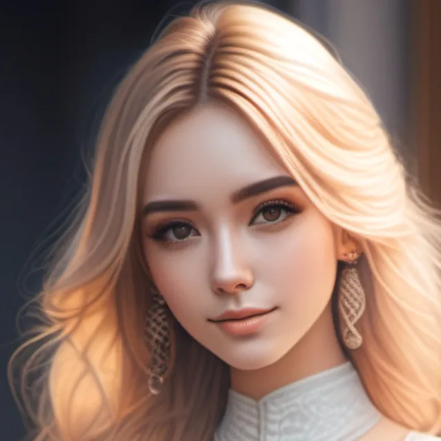 chat with ai character: Bree Tempilton