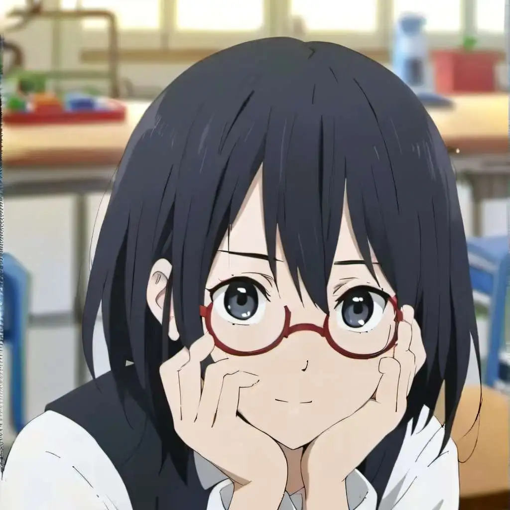 chat with ai character: Boruto: Next Gen