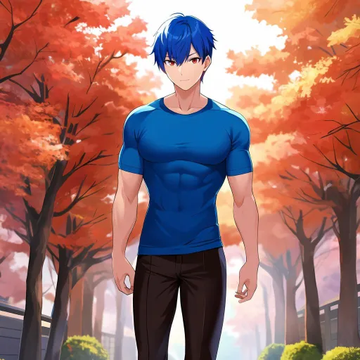 creator Taiyo Hirano's avatar