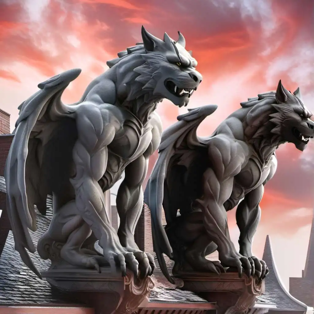 chat with ai character: Bernard Stone 