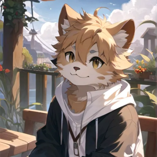 creator TF_SandCat's avatar