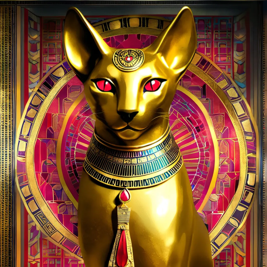 chat with ai character: SCP-531