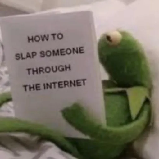 creator Noh.ppl's avatar