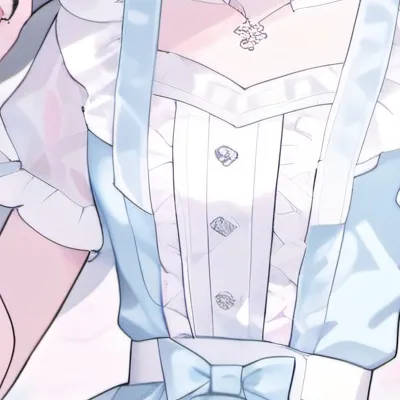 chat with ai character: Eve 