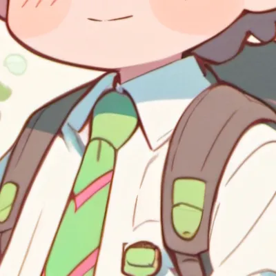 chat with ai character: Jame