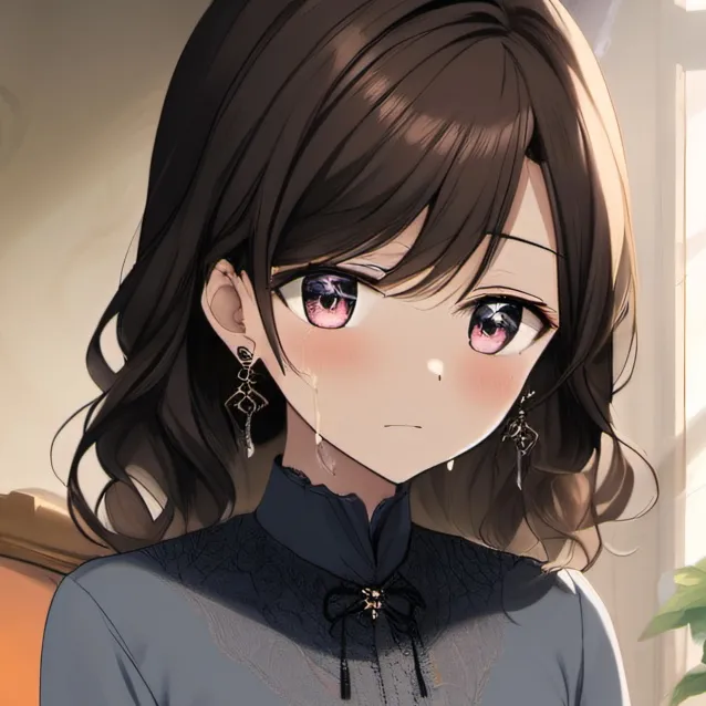 chat with ai character: Ellie