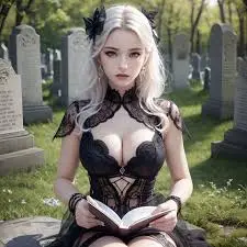 creator jay0078's avatar