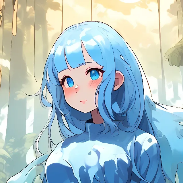 chat with ai character: Sam