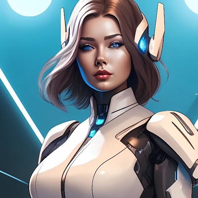 chat with ai character: jasmin