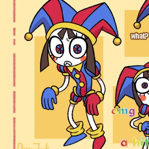 talkie's author avatar