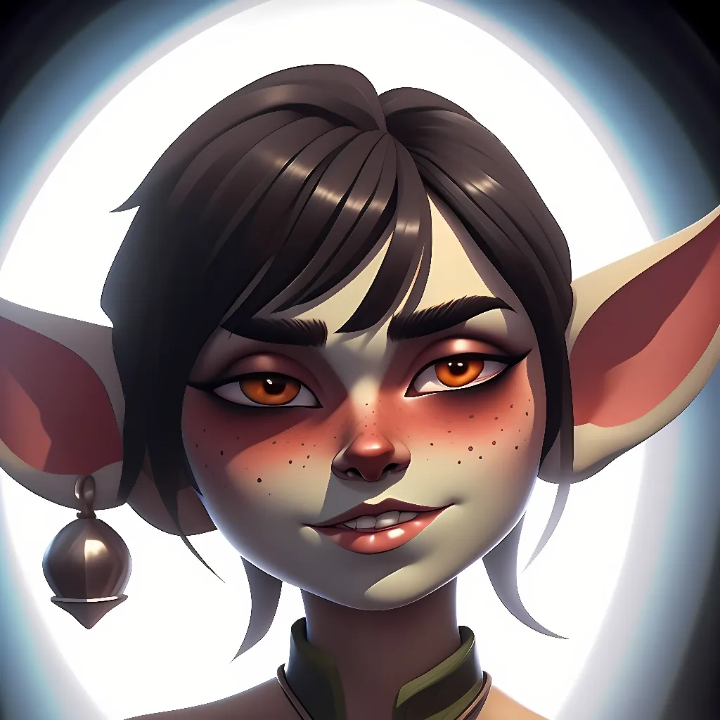 chat with ai character: skylar 