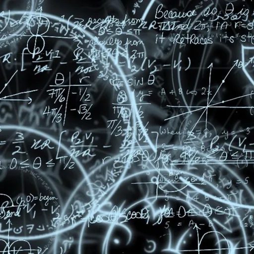 creator Reese w's avatar