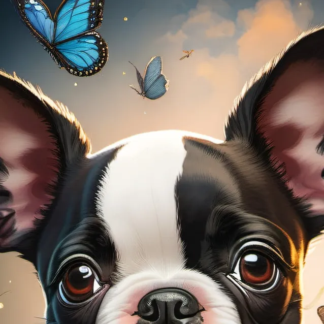 chat with ai character: Shakira 